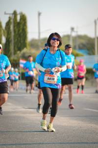 BIB: 9810
                            <button type="button" onclick="openModal(3212087)" class="btn btn-primary btn-sm float-right btn-popup" data-toggle="modal" data-target=".modal-high-quality">
                        <i class="fas fa-shopping-cart"></i> Add to Cart
                    </button>
                                            <button type="button" onclick="isThisMe(3212087, true)" class="btn btn-success btn-sm float-right btn-popup btn-isme hidden" data-toggle="tooltip" data-placement="bottom" title="นี่คือรูปของคุณใช่ไหม คลิกที่นี่เพื่อเอาเข้าอัลบั้ม">
                        <i class="fas fa-plus"></i> Add to album
                    </button>
                    <button type="button" onclick="isThisMe(3212087, false)" class="btn btn-warning btn-sm float-right btn-popup btn-isnotme hidden">
                        <i class="fas fa-ban"></i> Remove from album
                    </button>